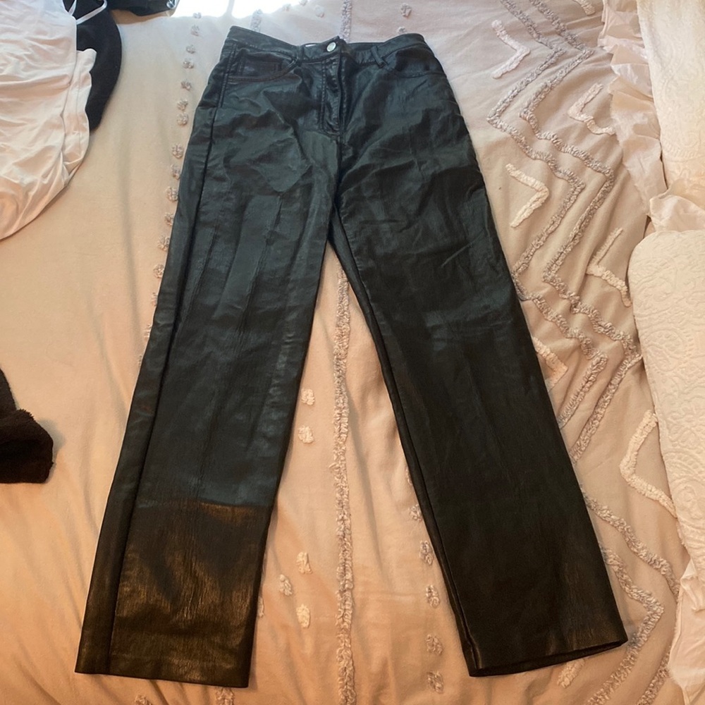 Aritzia Melina Pant